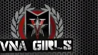 Redhead MILF Alex Legend Gets Rimmed and Fucked