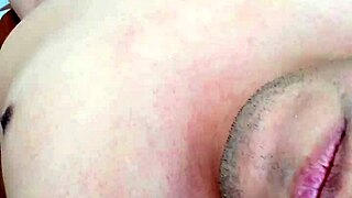 i'm cumming february 25 2025 with gay cum