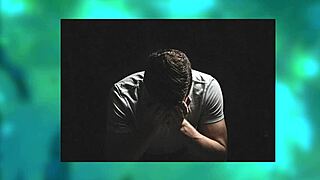 3 Animes H Harem Que Te Volverán Loco?