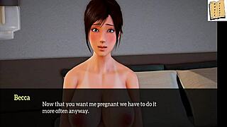 My new family episode 238