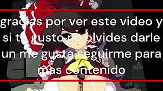 gundam x: after war op 1 first and second version