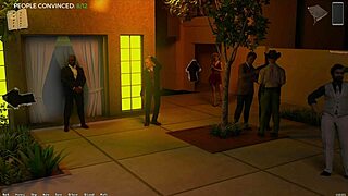 Welcome to free will 89