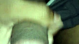 Intense gay blowjob with indian desi cock in my room, handjob and masturbation leading to massive cumshot!