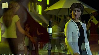 Welcome to free will 89