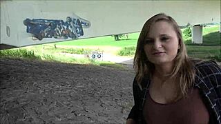 was i too naive, perverse man takes advantage outdoors