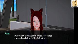 episode 90 of my new family series.