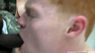 i love watching these free gay emo sex movies about the hazing, showering, and intense fucking scenes