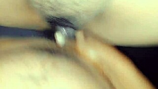 Desi Bhabhi Wants A Big Fucking Cock In The Pussy Part 3