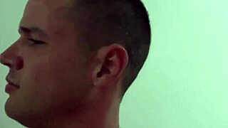 i love watching these free gay emo sex movies about the hazing, showering, and intense fucking scenes