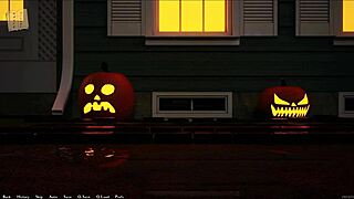 being a dik game chick route