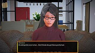 my new stepfamily 604 😊