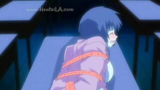 juuni-nin no onna kyoushi episode 1 with spanish subtitles