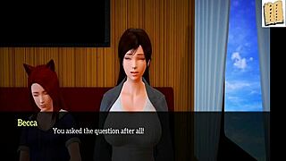 episode 90 of my new family series.