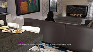 my new memries are so vivid 42