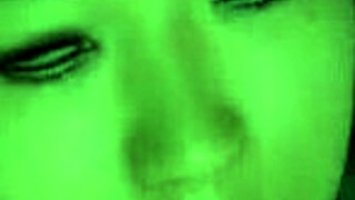 Colection Hot Animetion