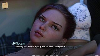 Summers Gone 92: Nostalgic Game Adventure