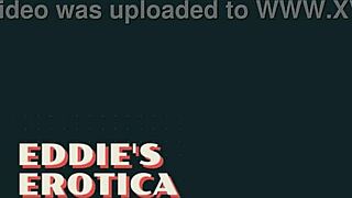 The immigrants arrive in this short animated version!