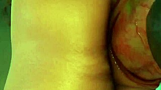 big tits anime adventure