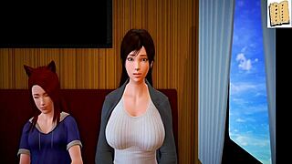 episode 90 of my new family series.