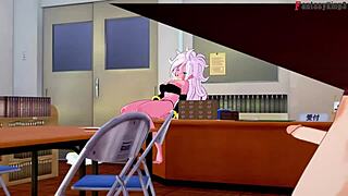 watch dragon ball zex 4 trailer?