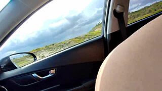 Holidays in Puglia with rental car