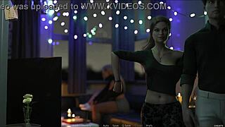 Summers Gone 92: Nostalgic Game Adventure