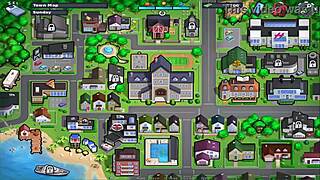 Curious About Jenny’s Massive Moves in Summer Time Saga Unc Part 27? Find Out!