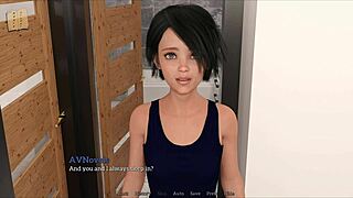 my new memries are so vivid 42