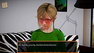 my new stepfamily 604 😊