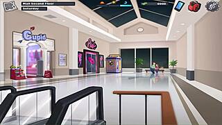 Curious About Jenny’s Massive Moves in Summer Time Saga Unc Part 27? Find Out!