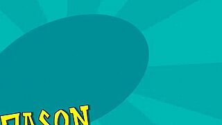 He said, 'Let's have dirty gay sex in college.'