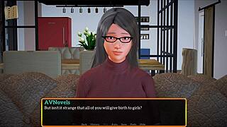 my new stepfamily 604 😊