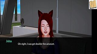 episode 90 of my new family series.