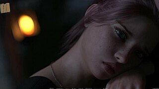 Summers Gone 92: Nostalgic Game Adventure