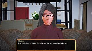 my new stepfamily 604 😊