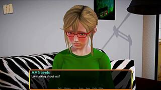 my new stepfamily 604 😊