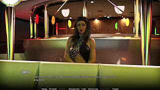 complete gameplay wvm part fifty nine delivers intense action