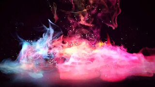 Marvelous times as horny amateurs dive into wet sucking