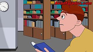 He said, 'Let's have dirty gay sex in college.'