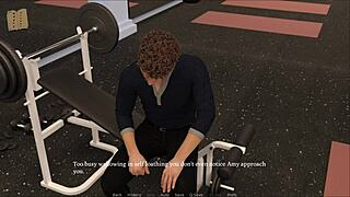 lunar's chosen 10 game adventure 😎