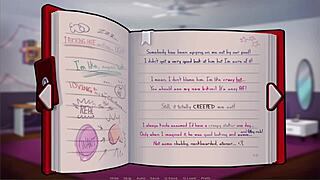 Curious About Jenny’s Massive Moves in Summer Time Saga Unc Part 27? Find Out!