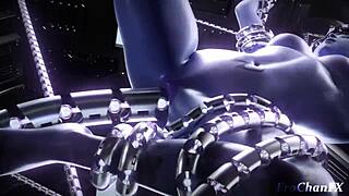 my overwatch compilation from 25 08 23