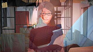 my new stepfamily 604 😊