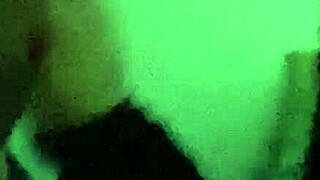 Blowjob Hardcore Ava Love Secret with Monster Cock