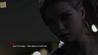 Summers Gone 92: Nostalgic Game Adventure