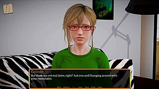 my new stepfamily 604 😊