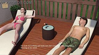 lunar's chosen 10 game adventure 😎