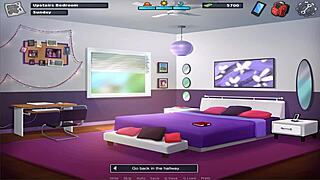 Curious About Jenny’s Massive Moves in Summer Time Saga Unc Part 27? Find Out!