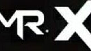 Uncensored doggystyle in Pine Falls