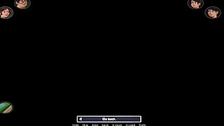 Curious About Jenny’s Massive Moves in Summer Time Saga Unc Part 27? Find Out!